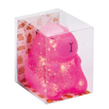 Capybara sugar Gummiez squishy