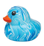 Jumbo Pudgiez mar-duck Squishy
