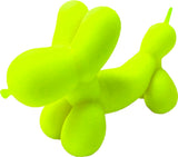 Stretchy balloon dog Squishy