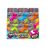 Stretchy balloon dog Squishy