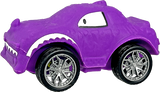Sand Wheelz Squishy