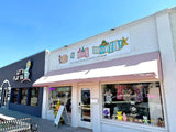 * Reborn Adoption Appointment: Schedule Here